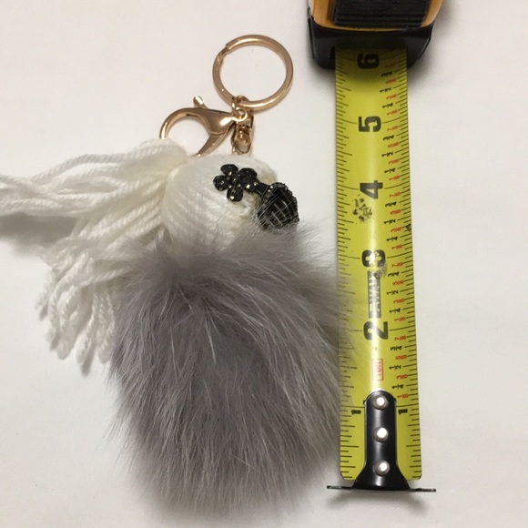 Cool 😎 Key holder - Picture 5 of 5